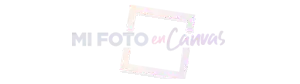 Mi Foto en Canvas
